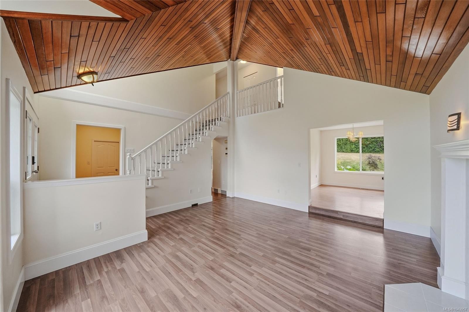 1688 Maple Bay Rd, Duncan, BC