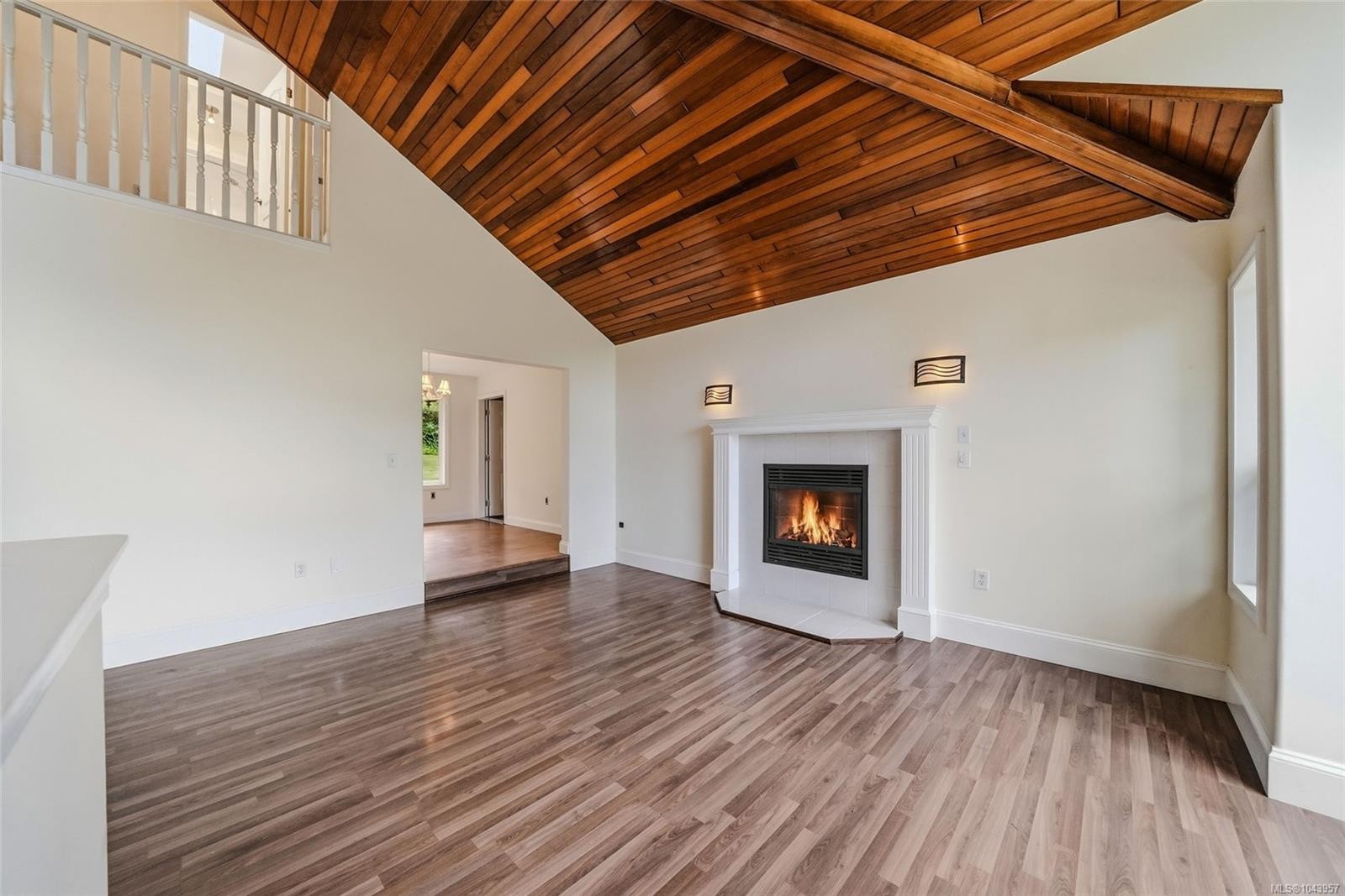 1688 Maple Bay Rd, Duncan, BC