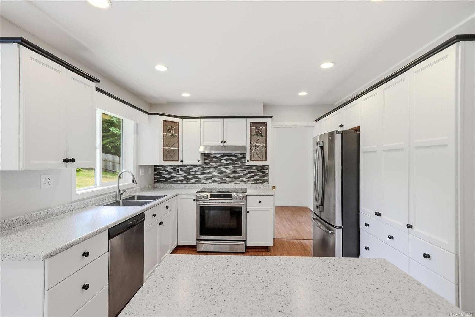 1688 Maple Bay Rd, Duncan, BC
