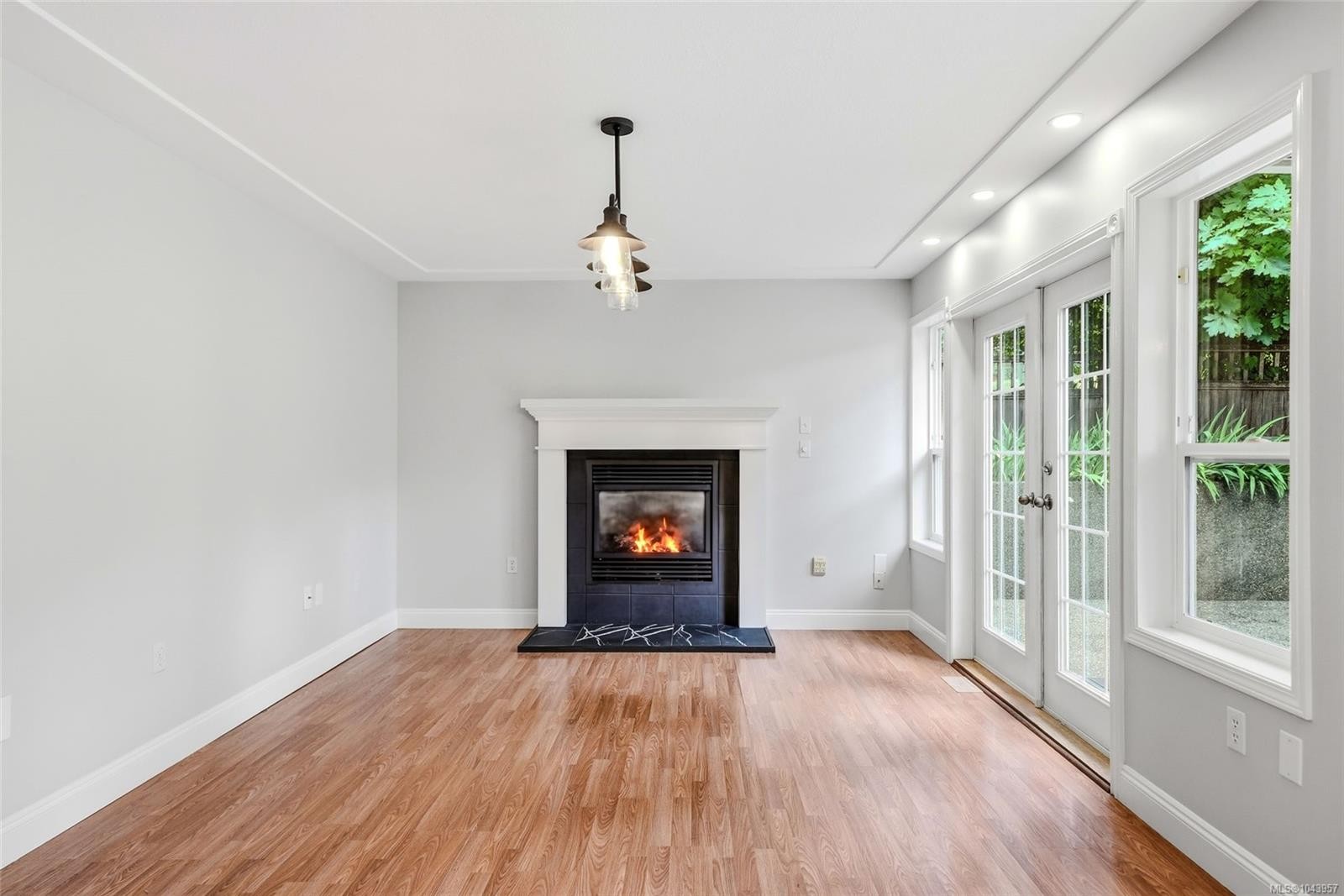 1688 Maple Bay Rd, Duncan, BC