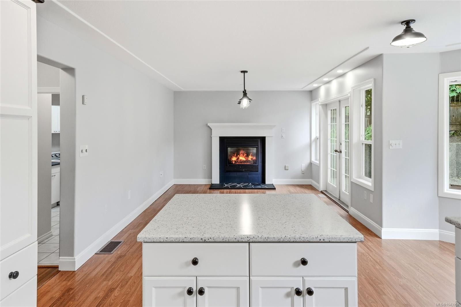 1688 Maple Bay Rd, Duncan, BC