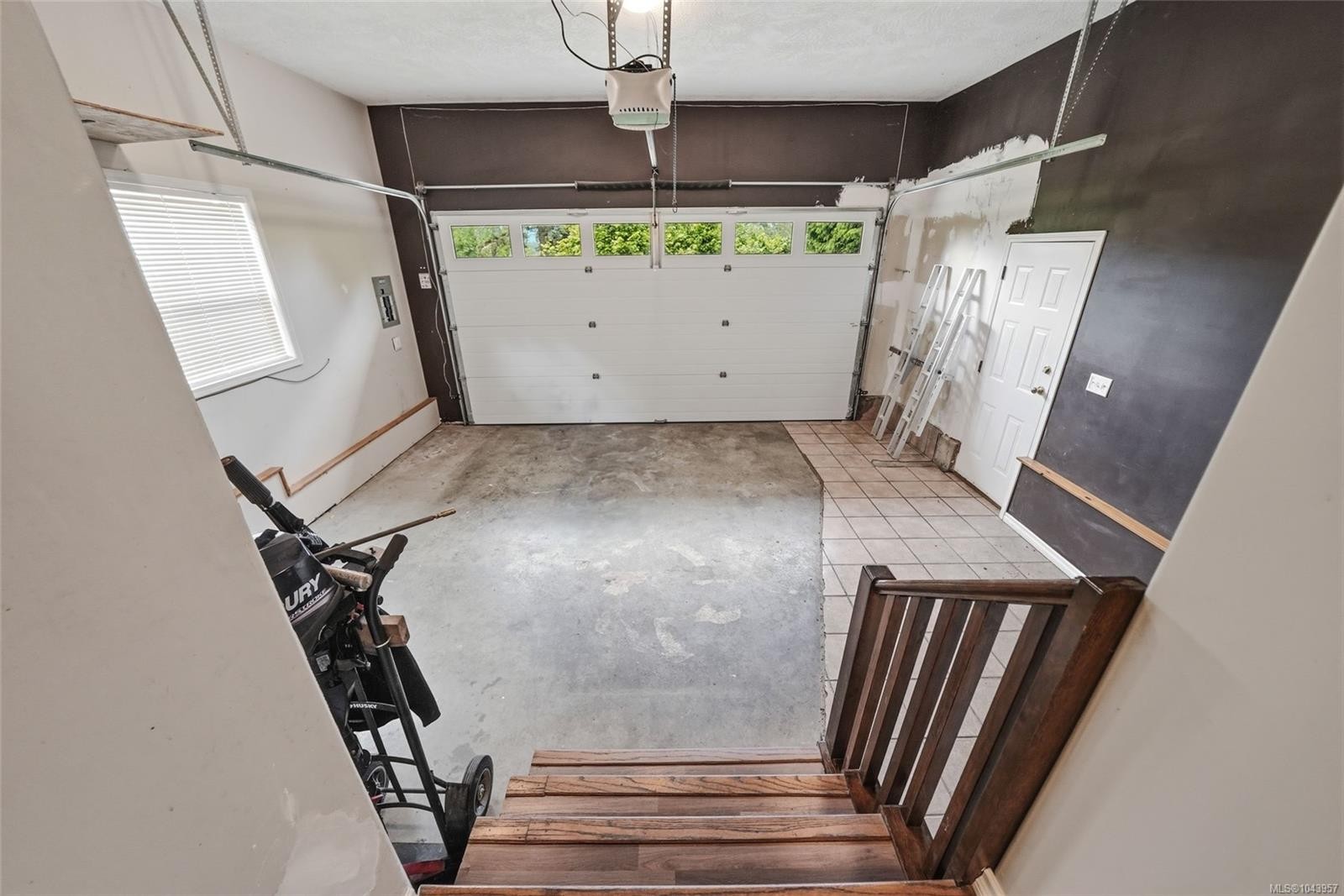 1688 Maple Bay Rd, Duncan, BC