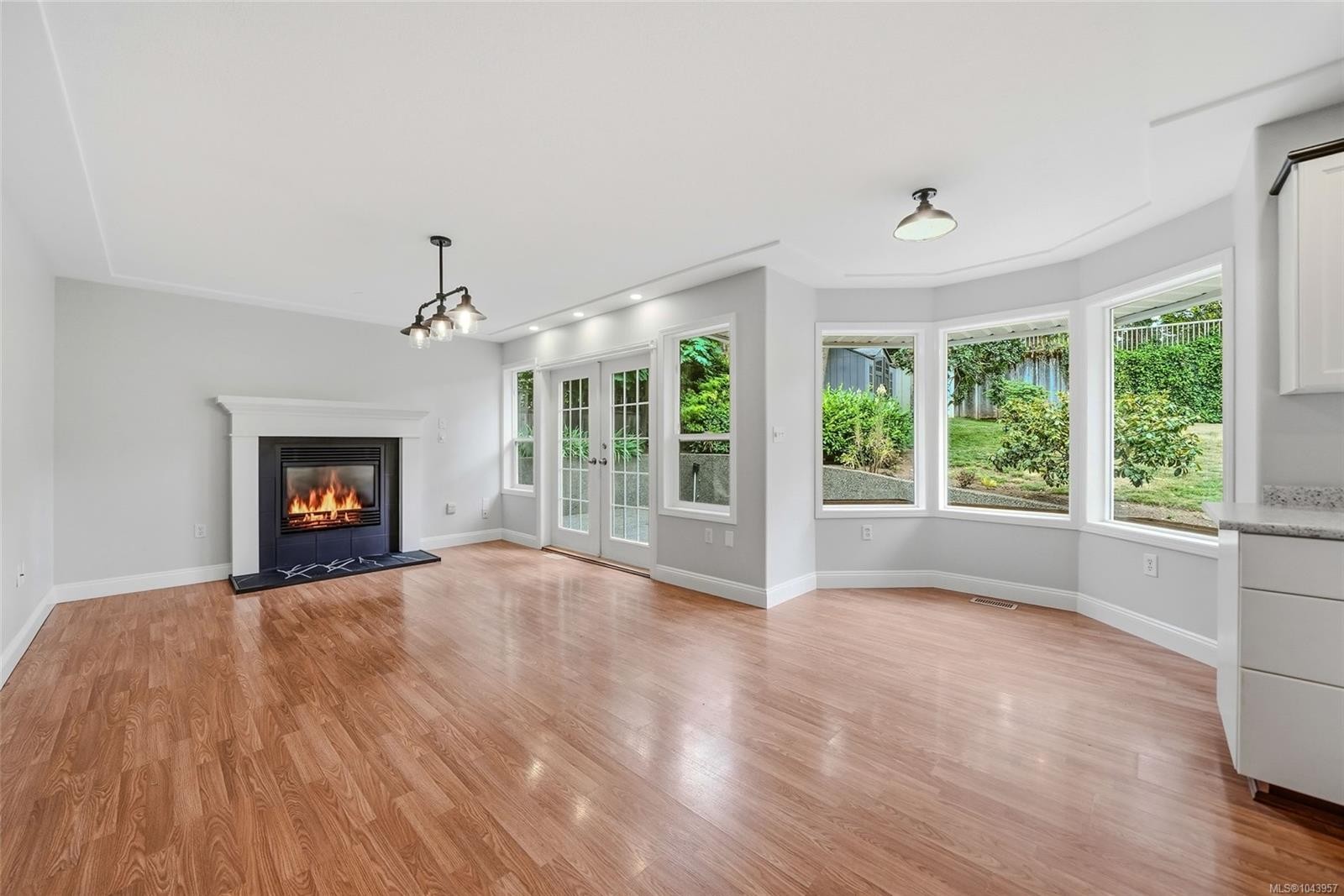 1688 Maple Bay Rd, Duncan, BC