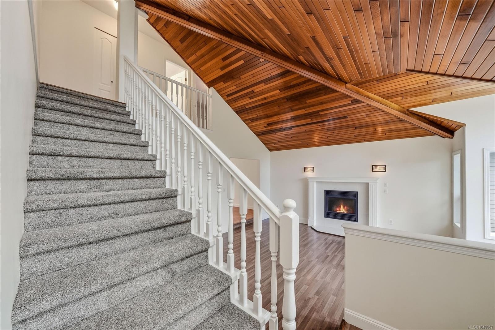 1688 Maple Bay Rd, Duncan, BC