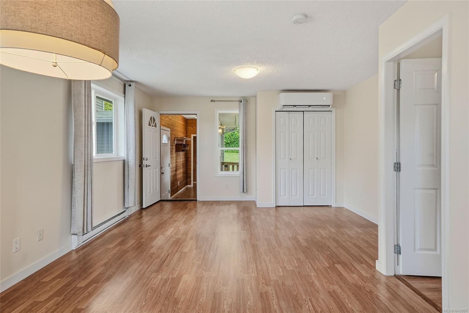 1688 Maple Bay Rd, Duncan, BC