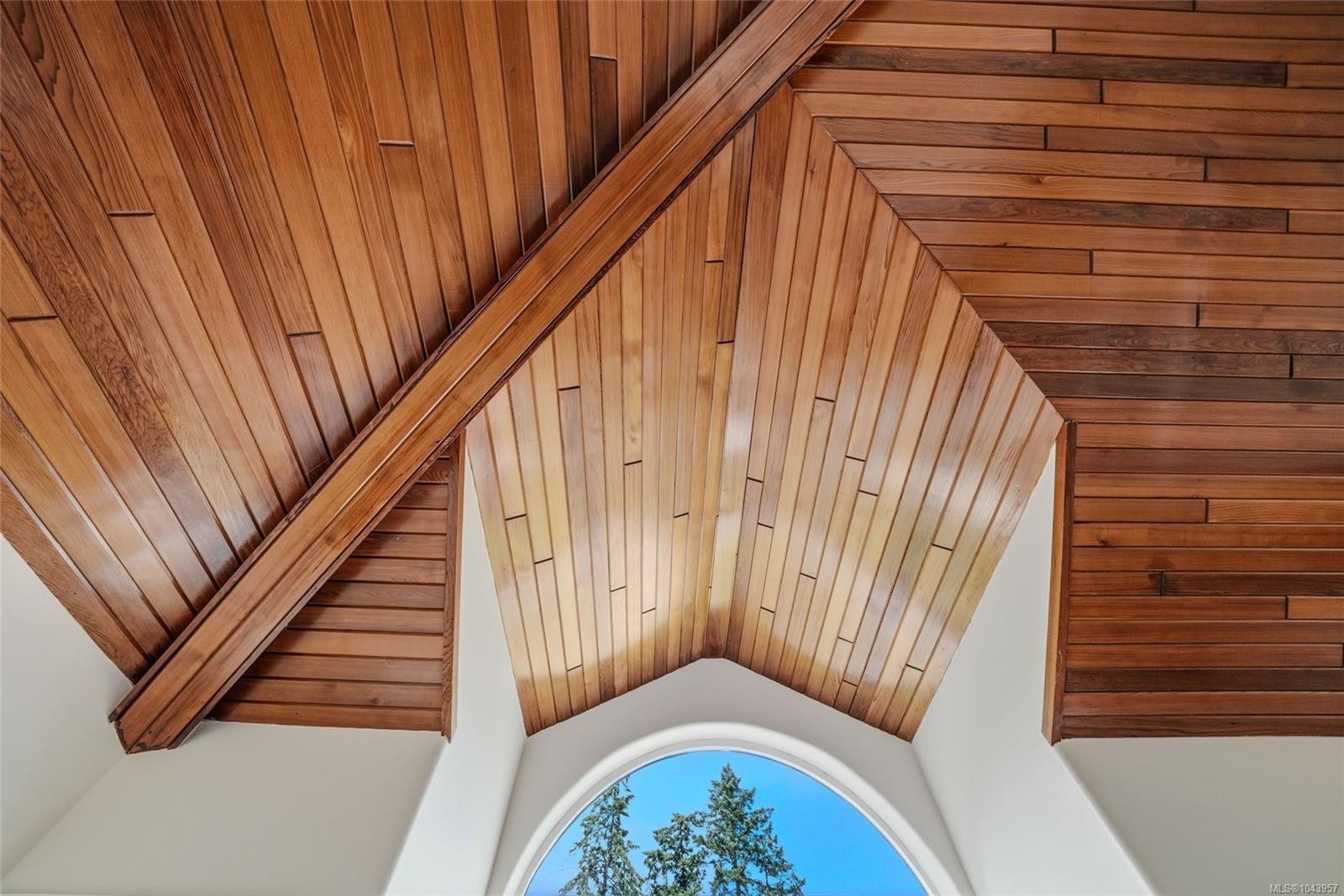 1688 Maple Bay Rd, Duncan, BC