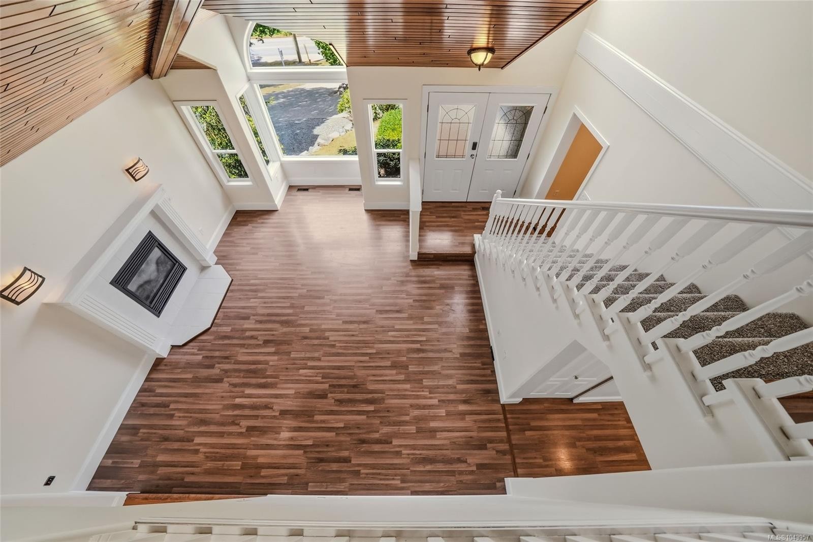 1688 Maple Bay Rd, Duncan, BC