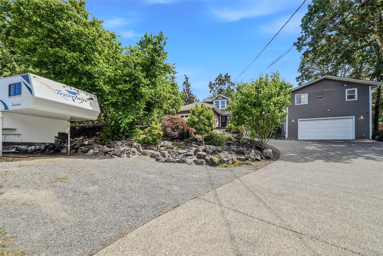 1688 Maple Bay Rd, Duncan, BC