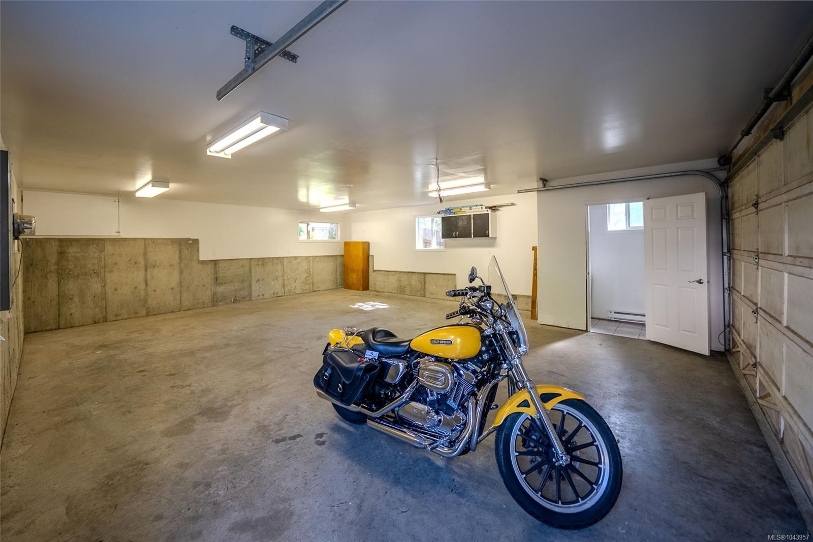 1688 Maple Bay Rd, Duncan, BC