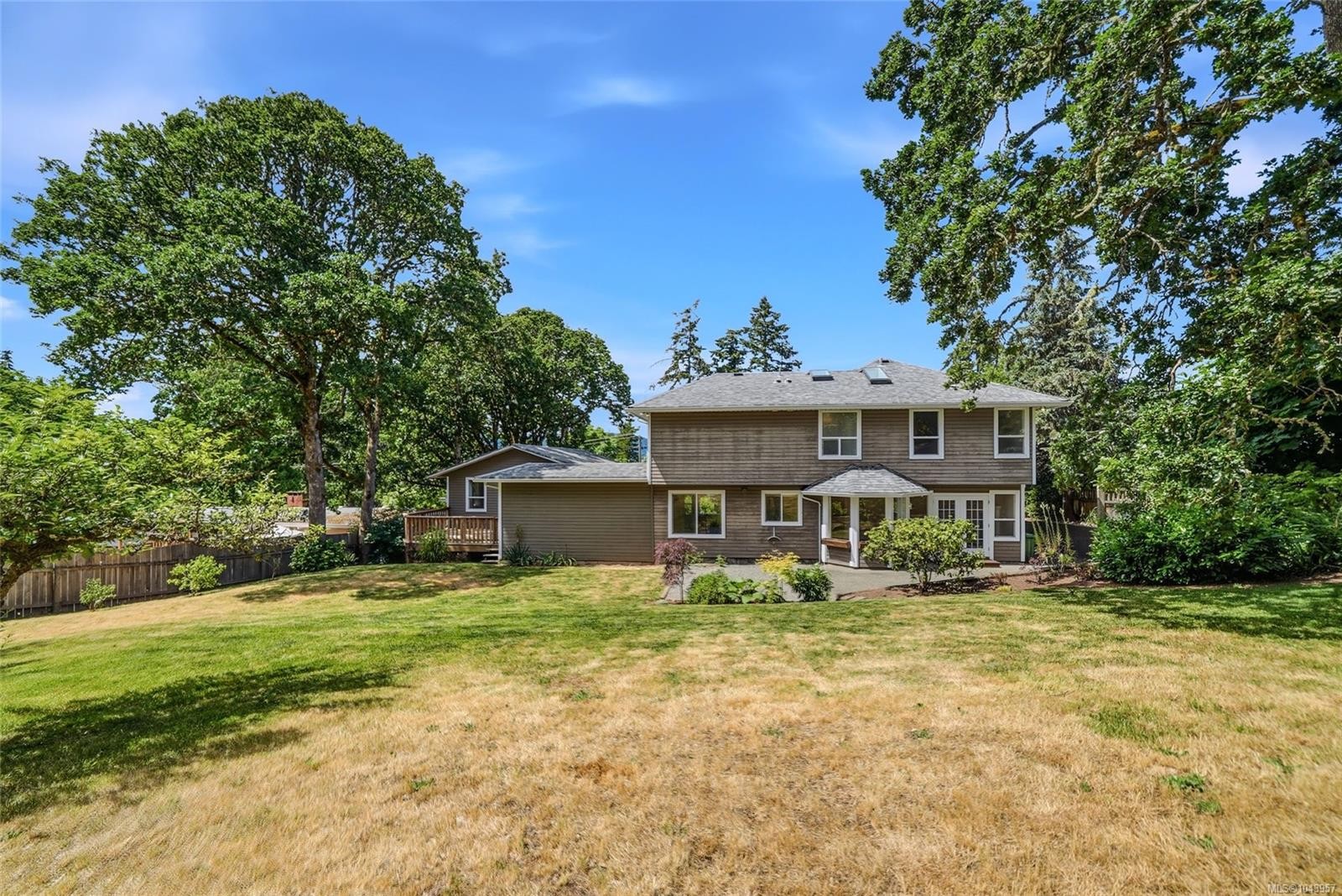 1688 Maple Bay Rd, Duncan, BC