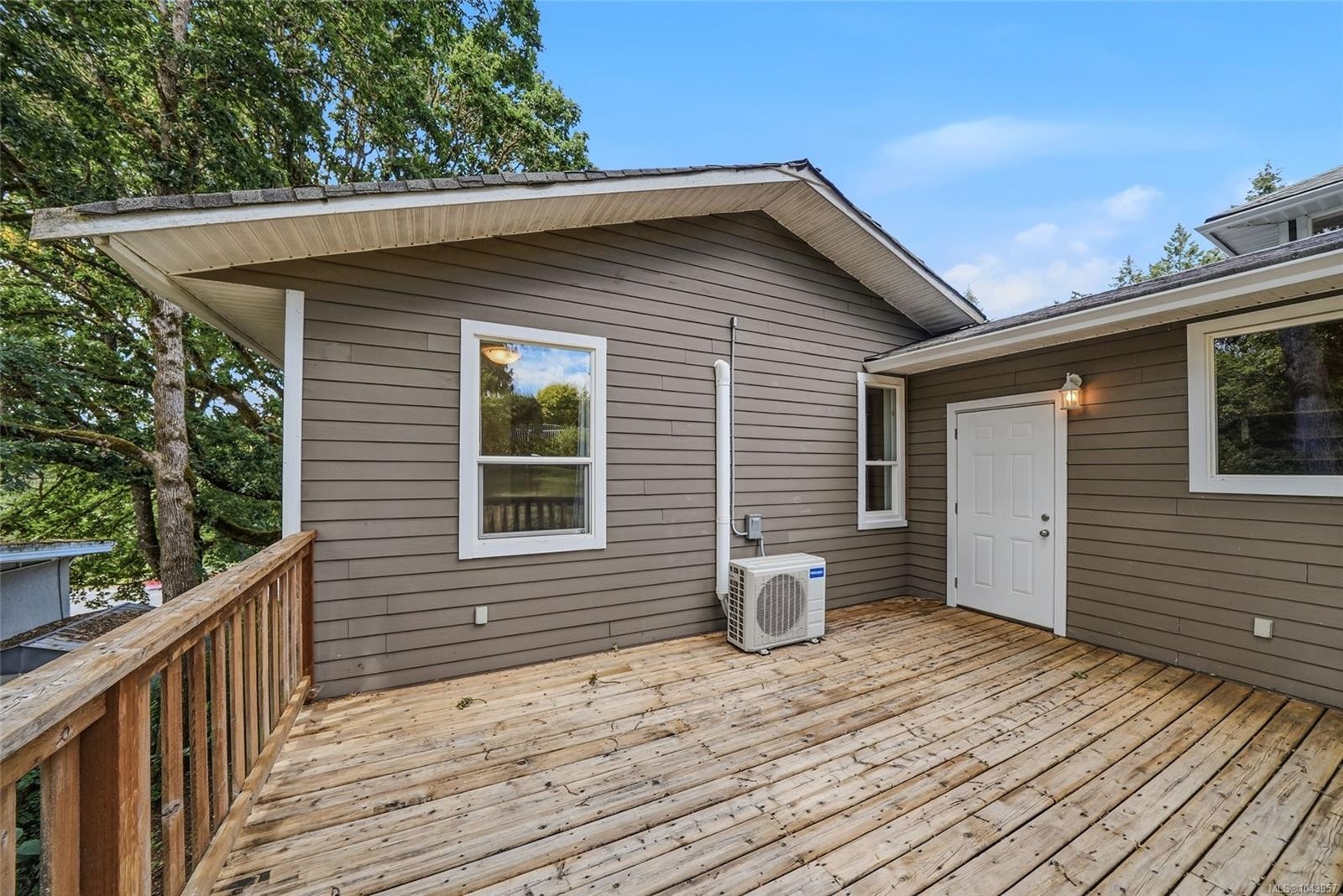 1688 Maple Bay Rd, Duncan, BC