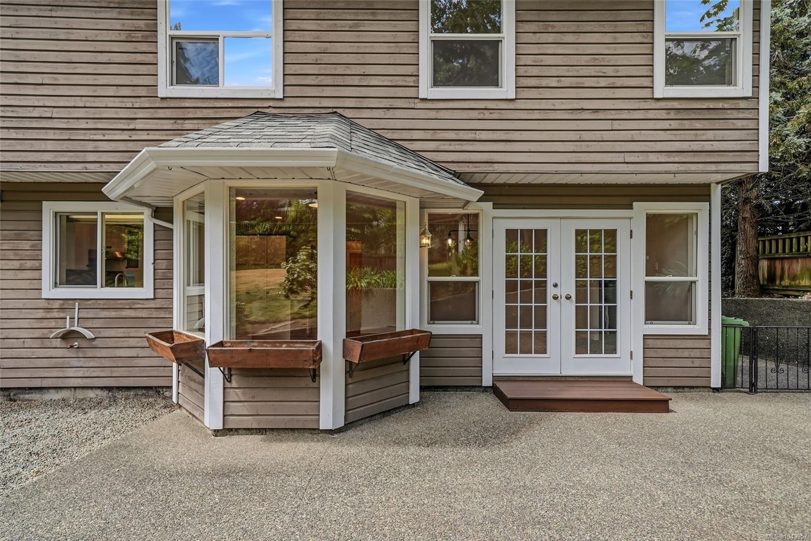 1688 Maple Bay Rd, Duncan, BC