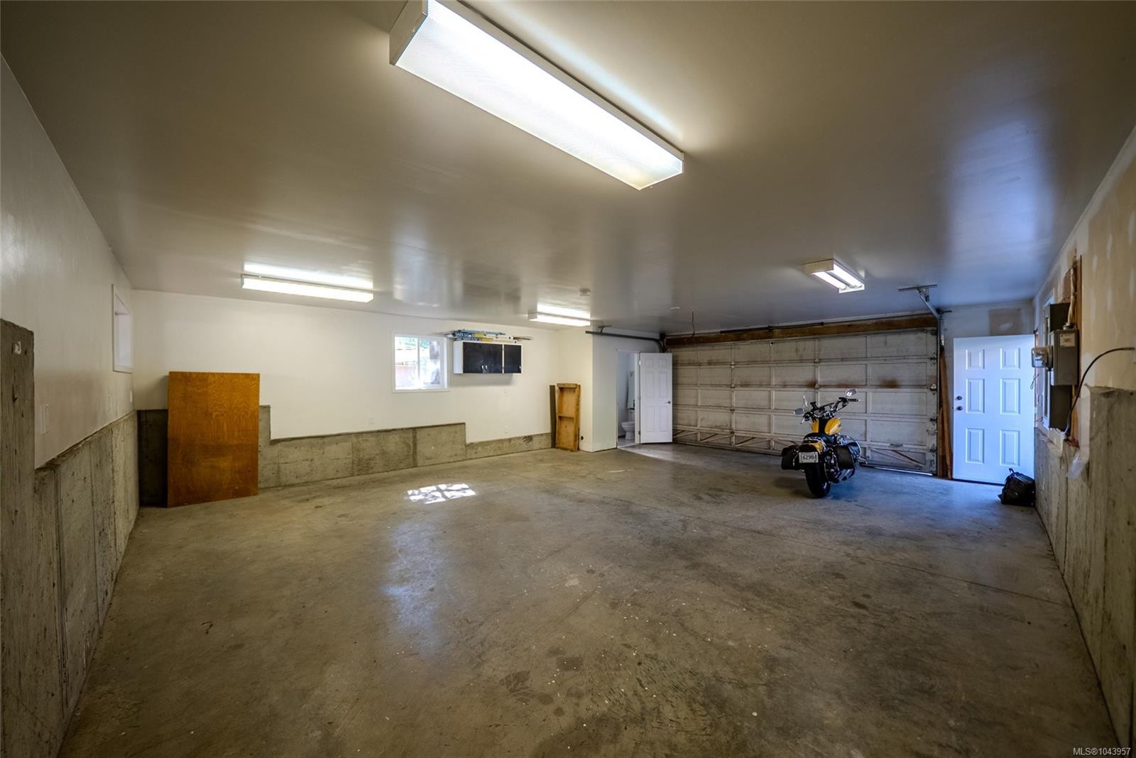 1688 Maple Bay Rd, Duncan, BC