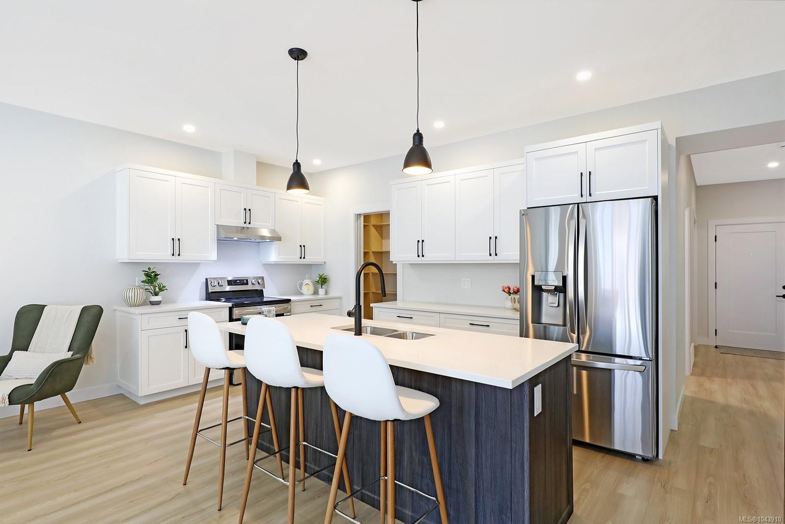 #2-1505 Croation Rd, Campbell River, BC