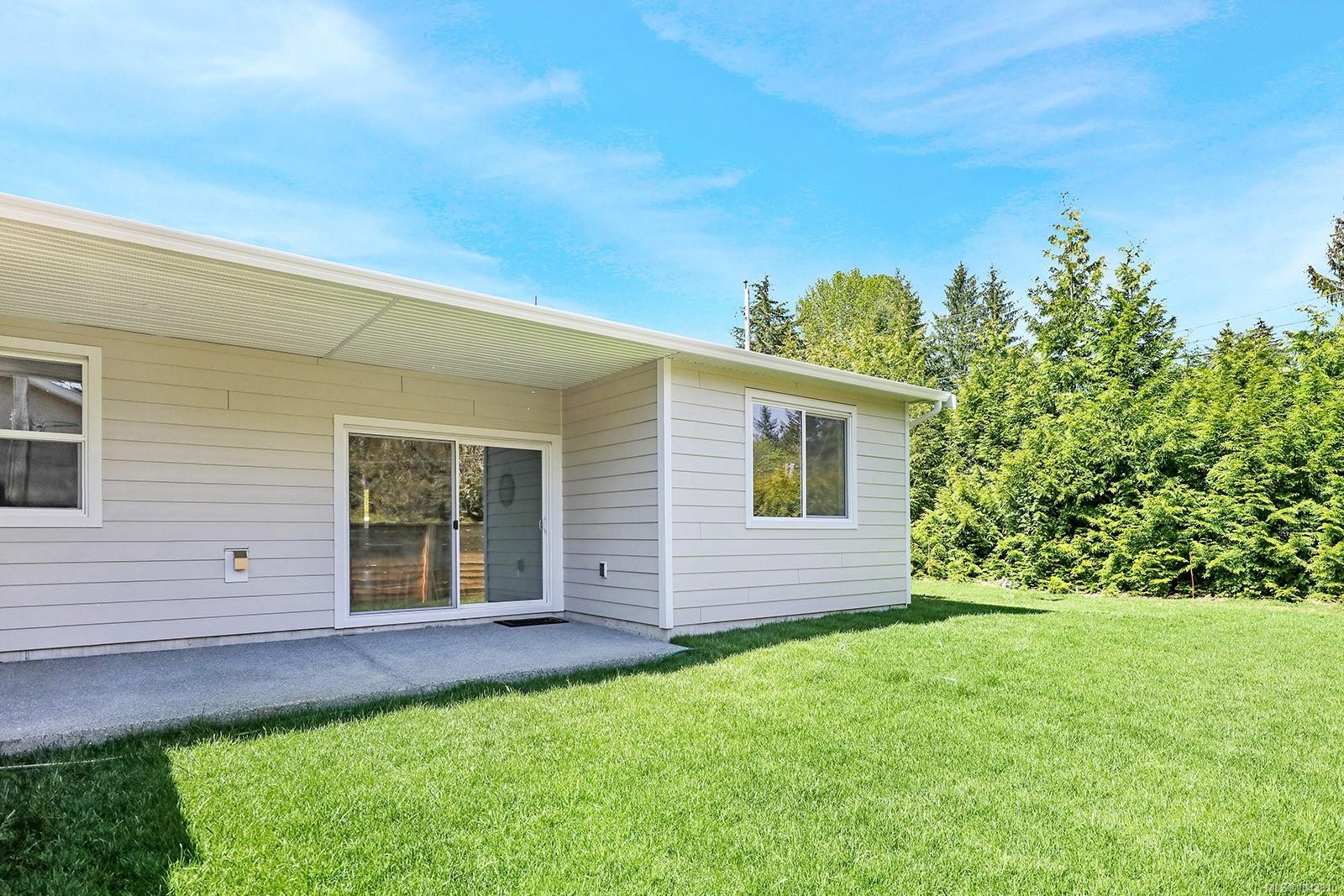 #2-1505 Croation Rd, Campbell River, BC