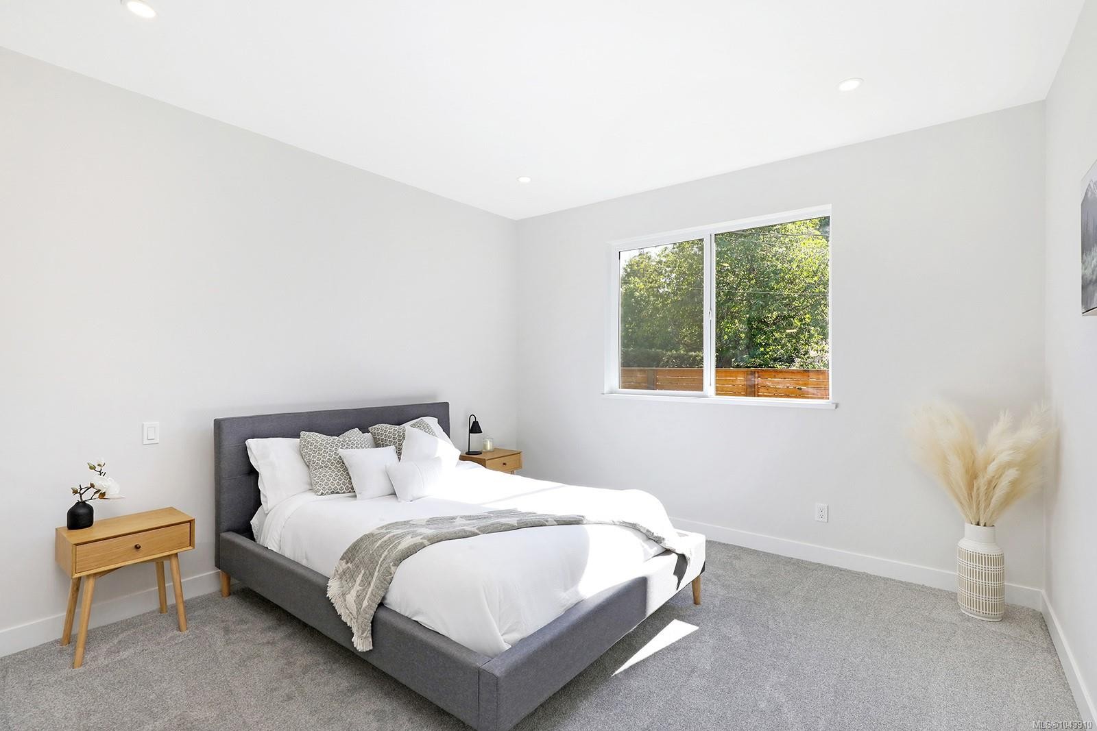 #2-1505 Croation Rd, Campbell River, BC