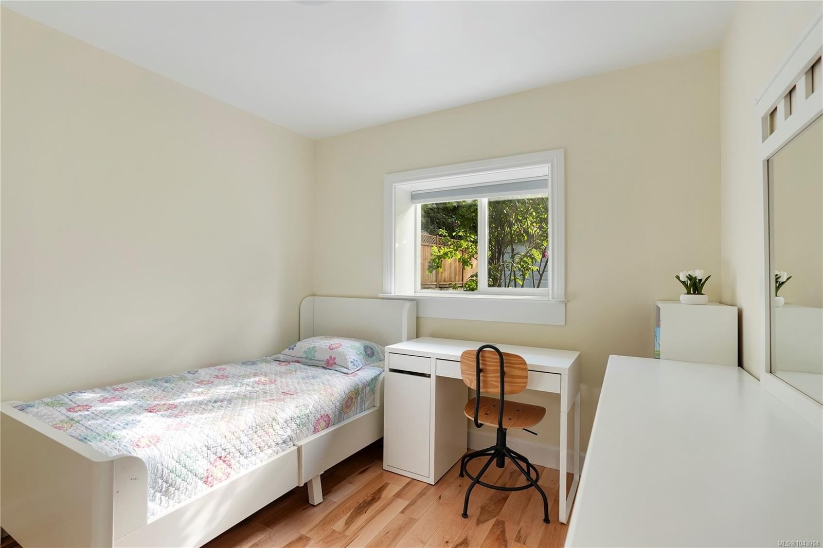 5470 Alderley Rd, Saanich, BC