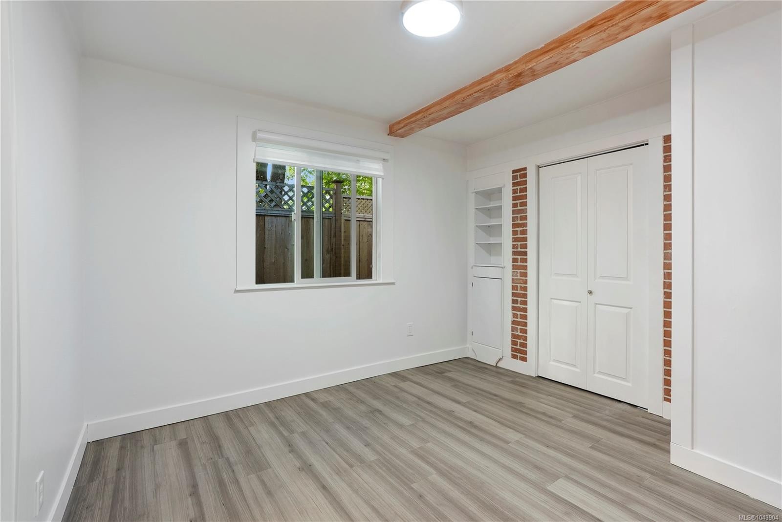 5470 Alderley Rd, Saanich, BC