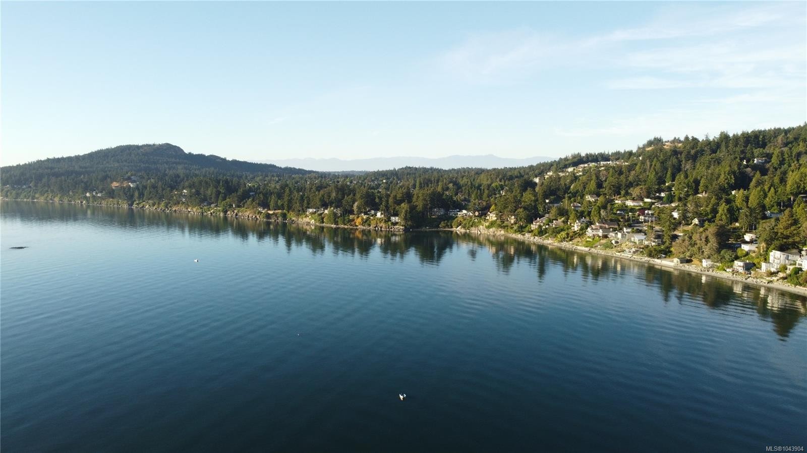 5470 Alderley Rd, Saanich, BC