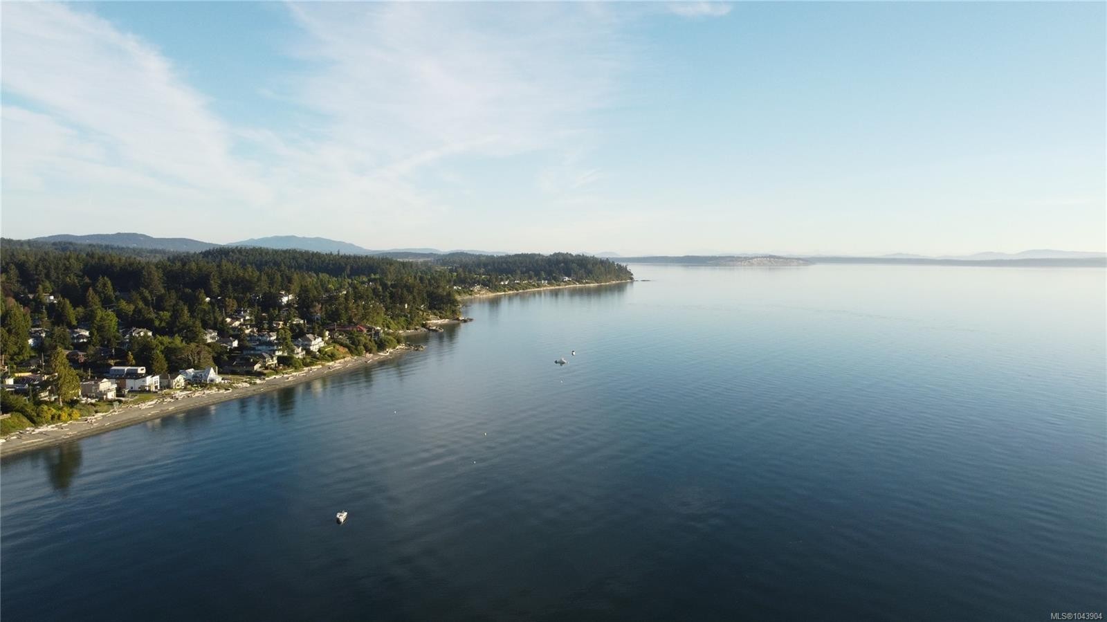 5470 Alderley Rd, Saanich, BC