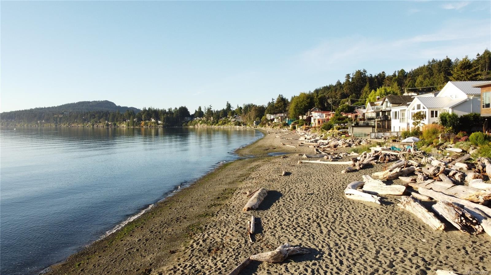 5470 Alderley Rd, Saanich, BC