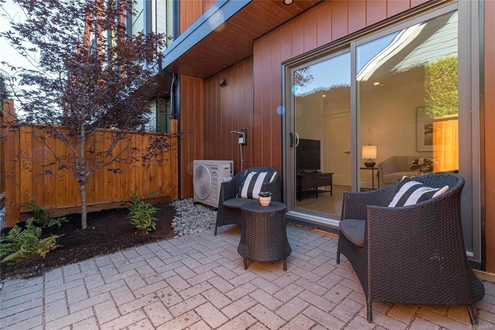 #9-10485 Resthaven Dr, Sidney, BC