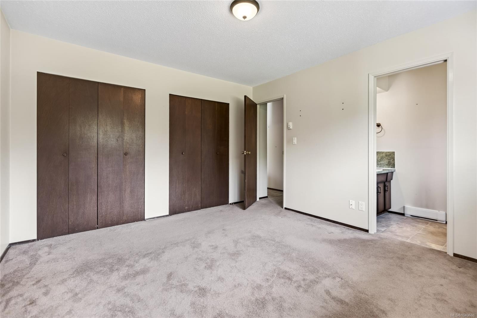 1847 Miracle Beach Dr, Black Creek, BC