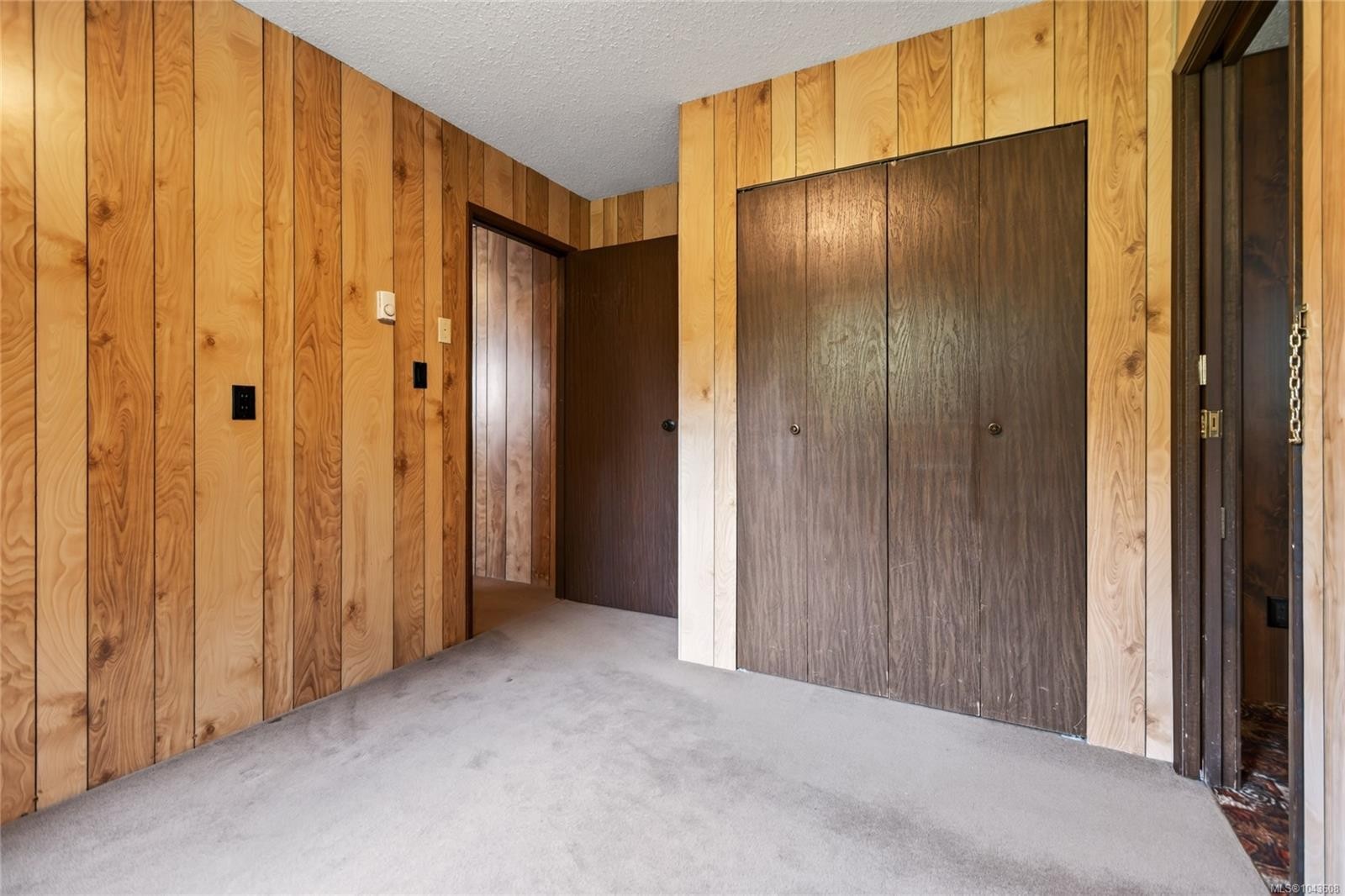 1847 Miracle Beach Dr, Black Creek, BC