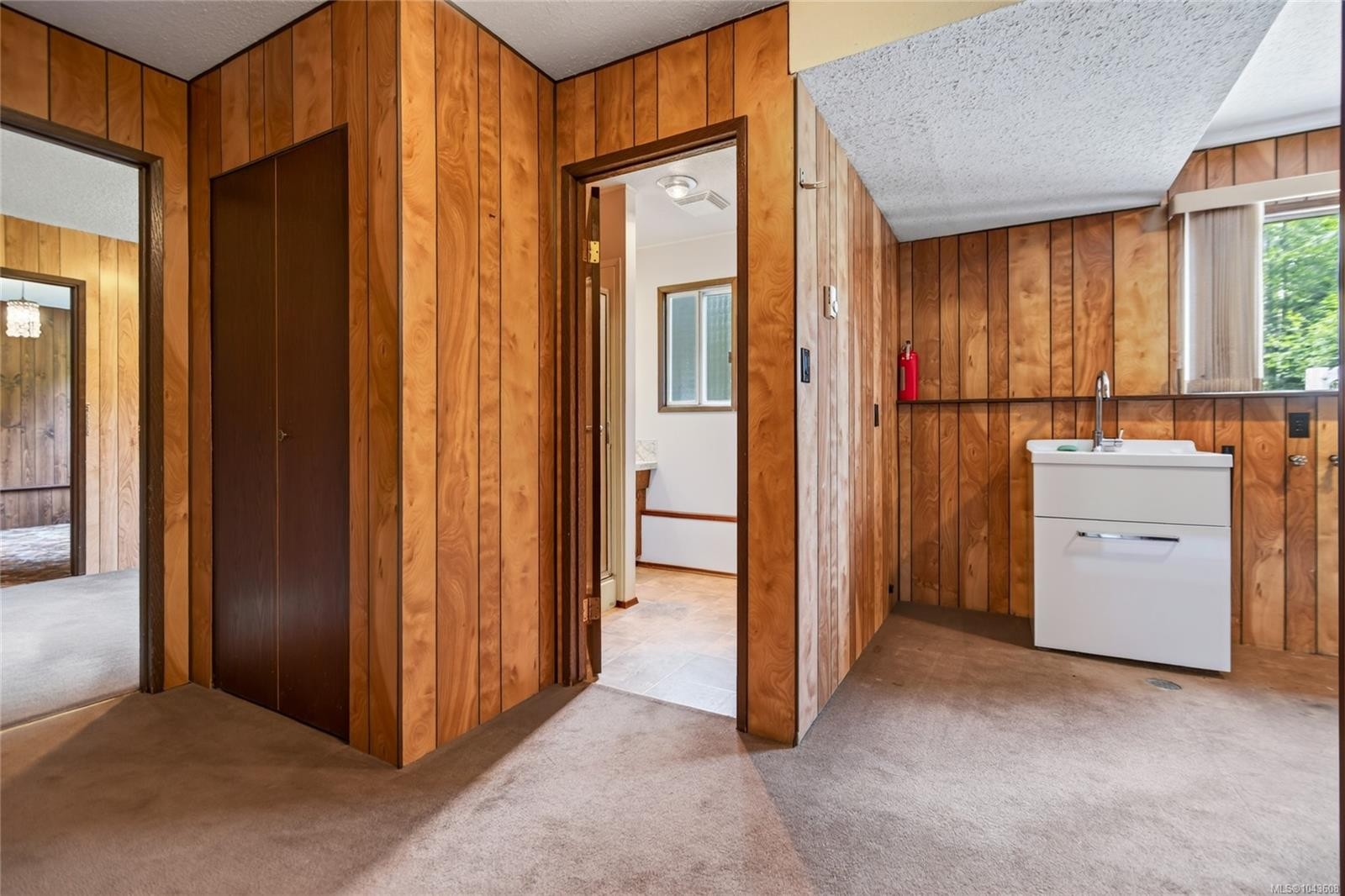 1847 Miracle Beach Dr, Black Creek, BC