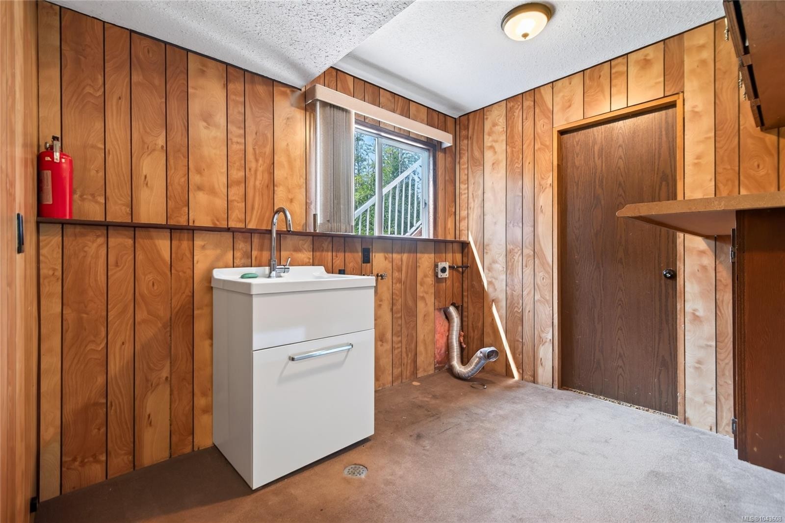 1847 Miracle Beach Dr, Black Creek, BC