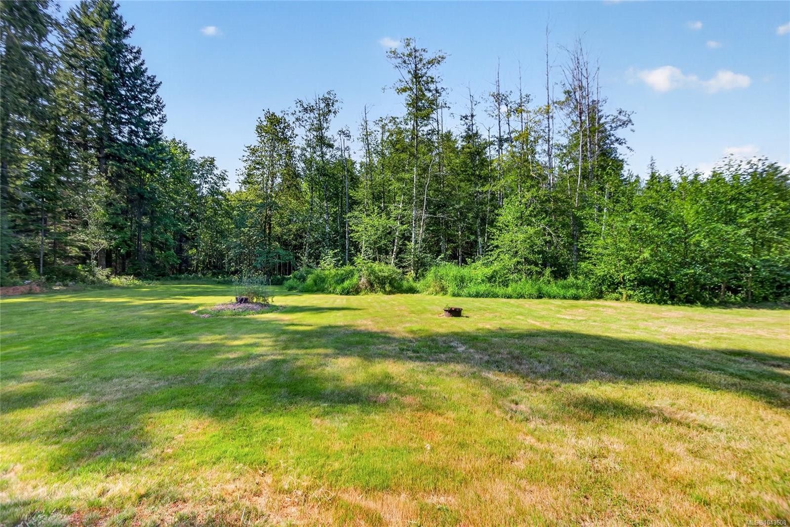 1847 Miracle Beach Dr, Black Creek, BC