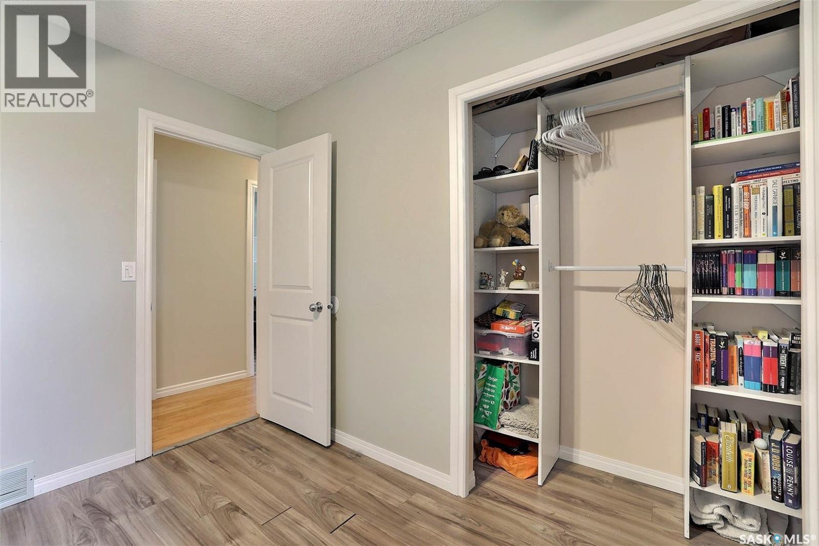 3419 Keehr Place E, Regina, SK - Indoor Photo Showing Other Room