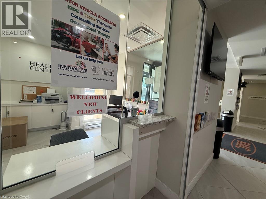 51 Benton Street, Kitchener, ON