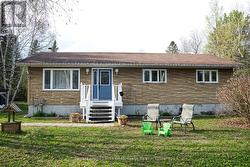 52 SUNSHINE STREET South River, ON P0A 1Z0
