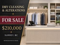 132 8900 152 STREET Surrey, BC V3R 4E4