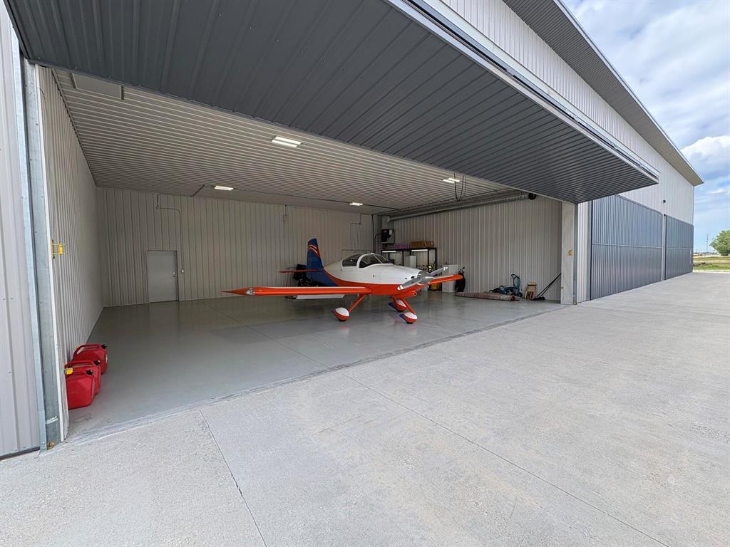 5 813 Sun Road, St Andrews, MB
