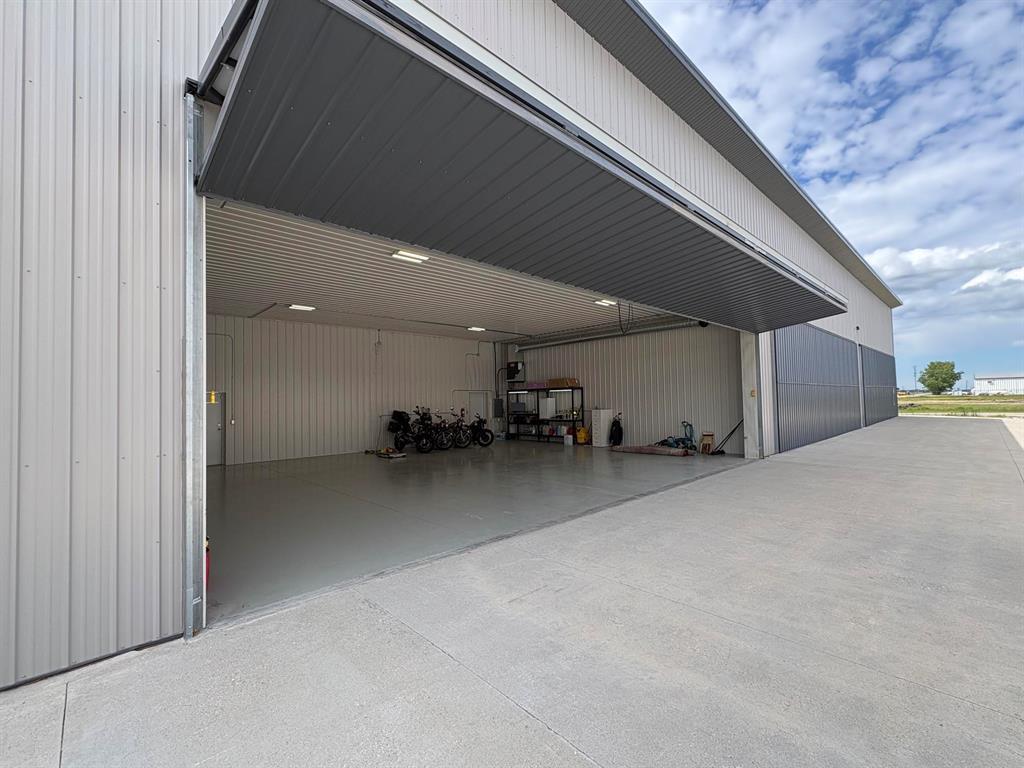 5 813 Sun Road, St Andrews, MB