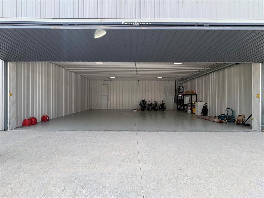 5 813 Sun Road, St Andrews, MB