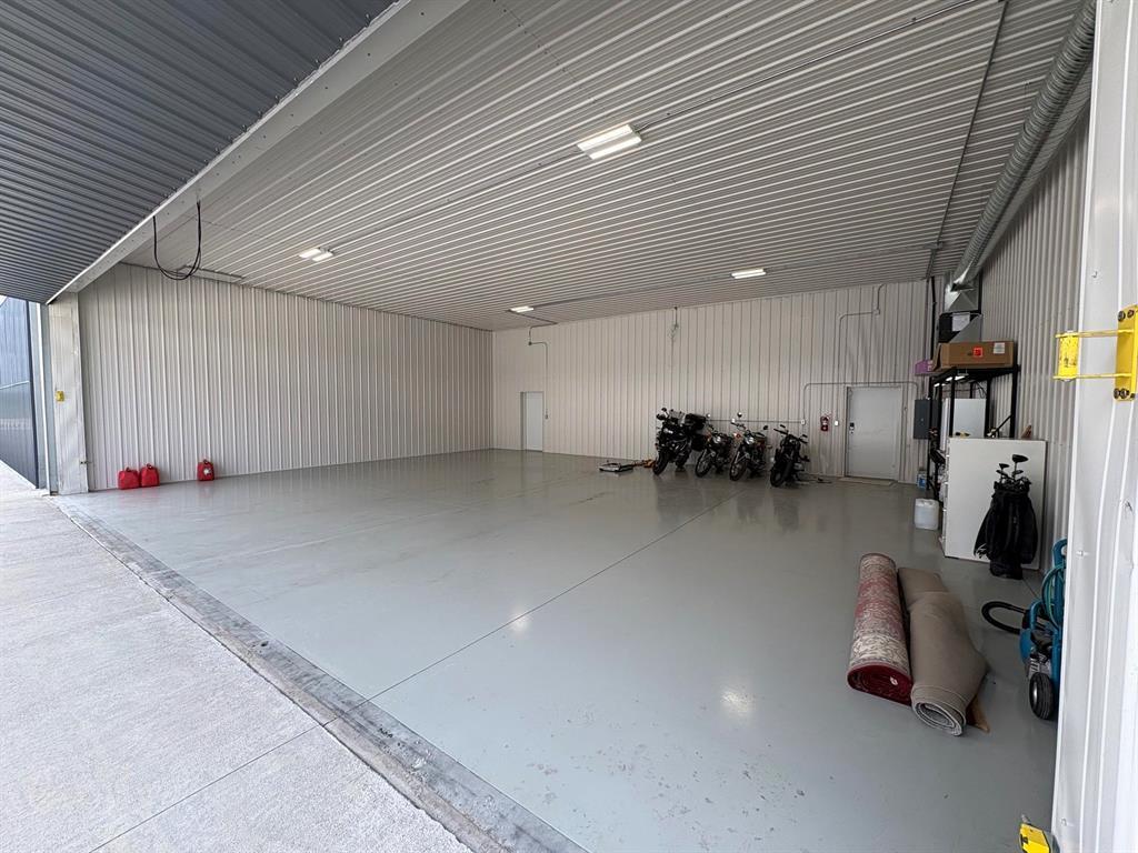 5 813 Sun Road, St Andrews, MB