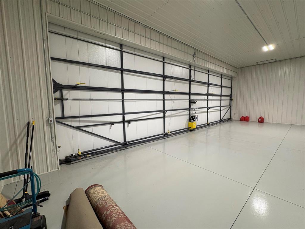 5 813 Sun Road, St Andrews, MB