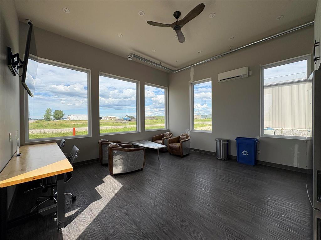 5 813 Sun Road, St Andrews, MB