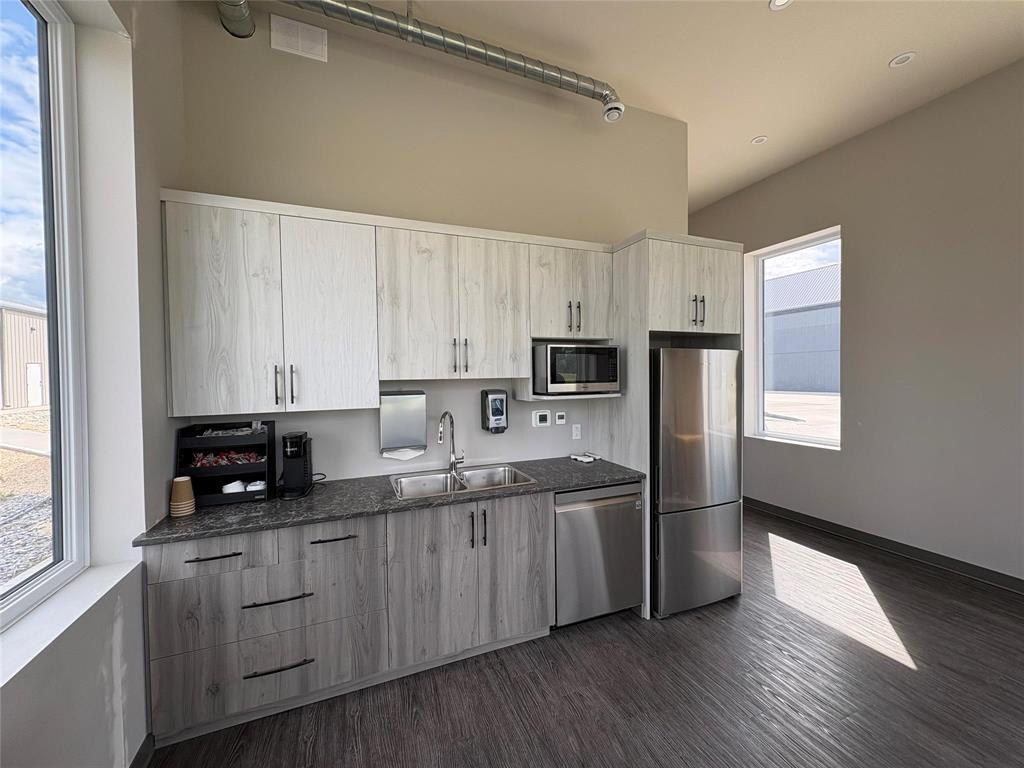 5 813 Sun Road, St Andrews, MB