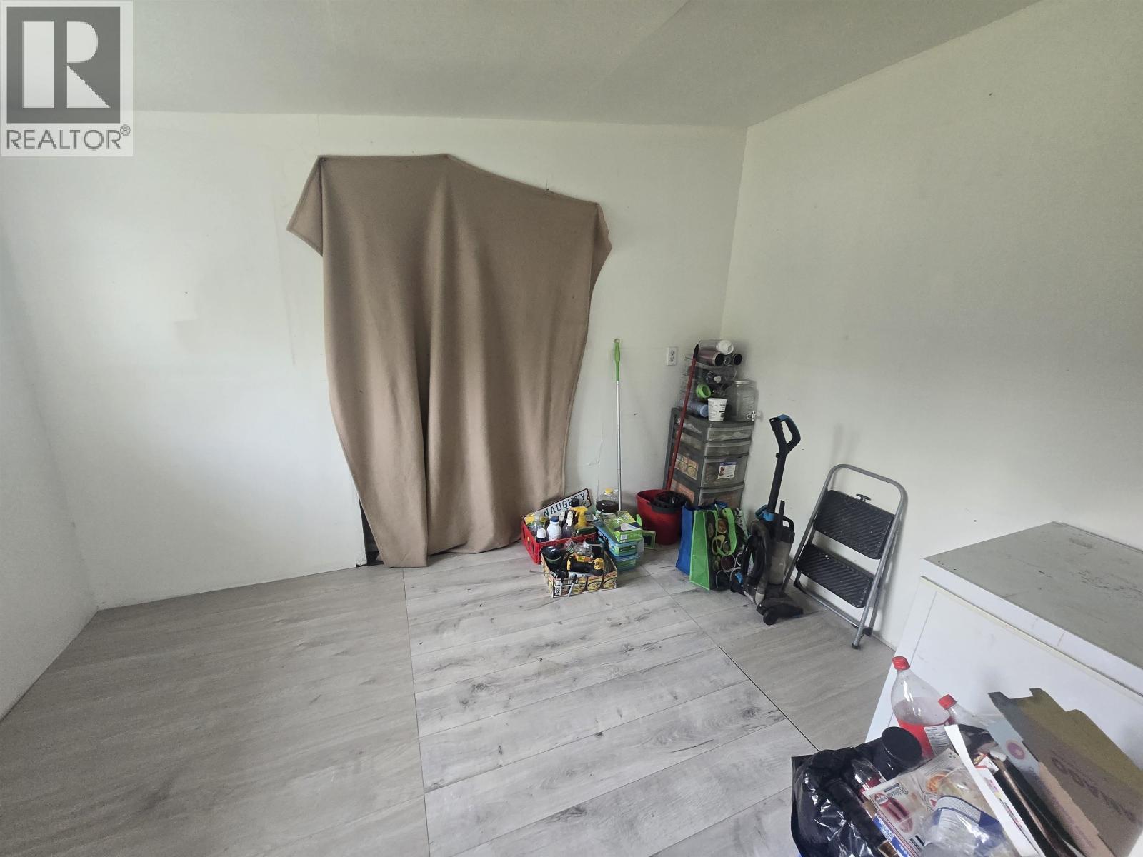 3231 Hayman Crescent, Quesnel, BC - Indoor