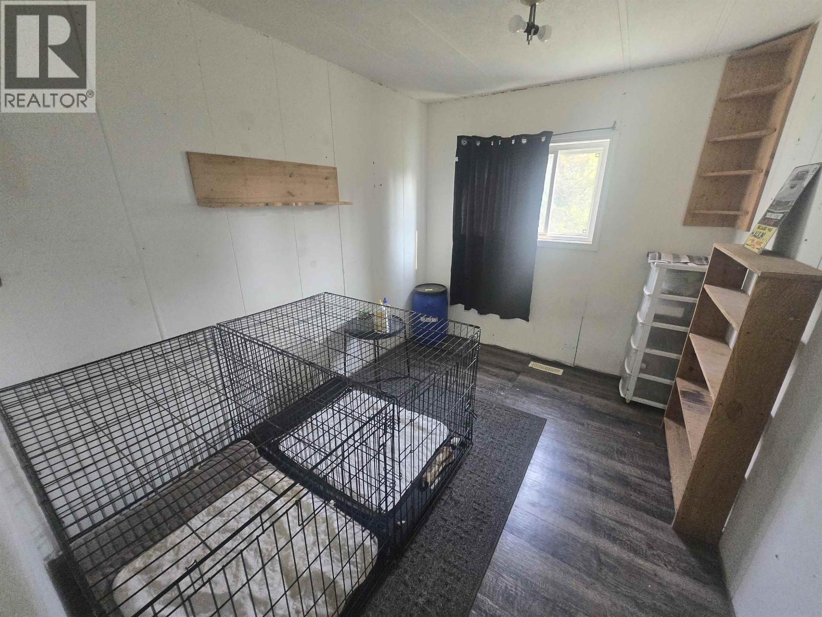 3231 Hayman Crescent, Quesnel, BC - Indoor Photo Showing Other Room