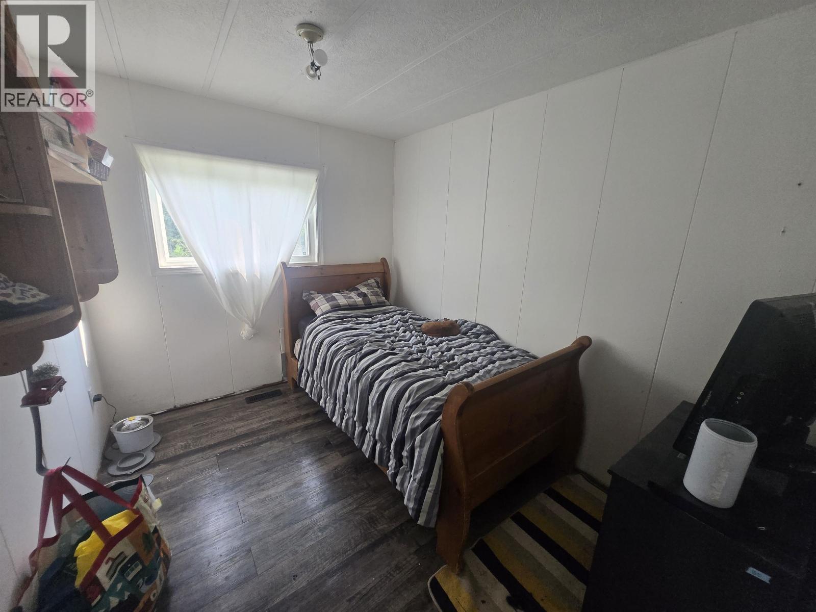 3231 Hayman Crescent, Quesnel, BC - Indoor Photo Showing Bedroom