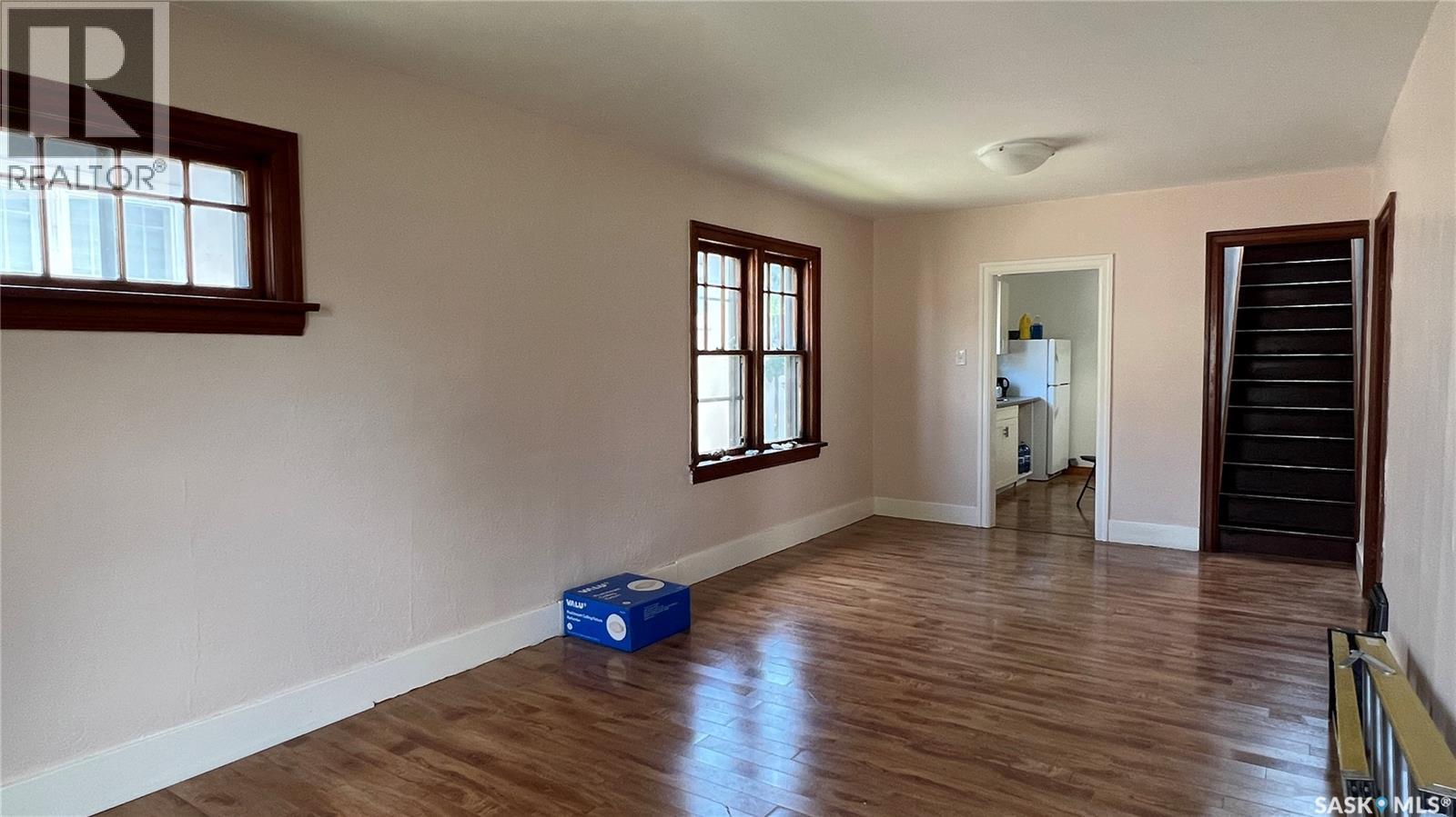 355 10Th Street E, Prince Albert, SK - Indoor Photo Showing Other Room
