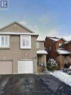 BASEMENT - 5435 RICHMEADOW MEWS Mississauga, ON L4Z 3T5