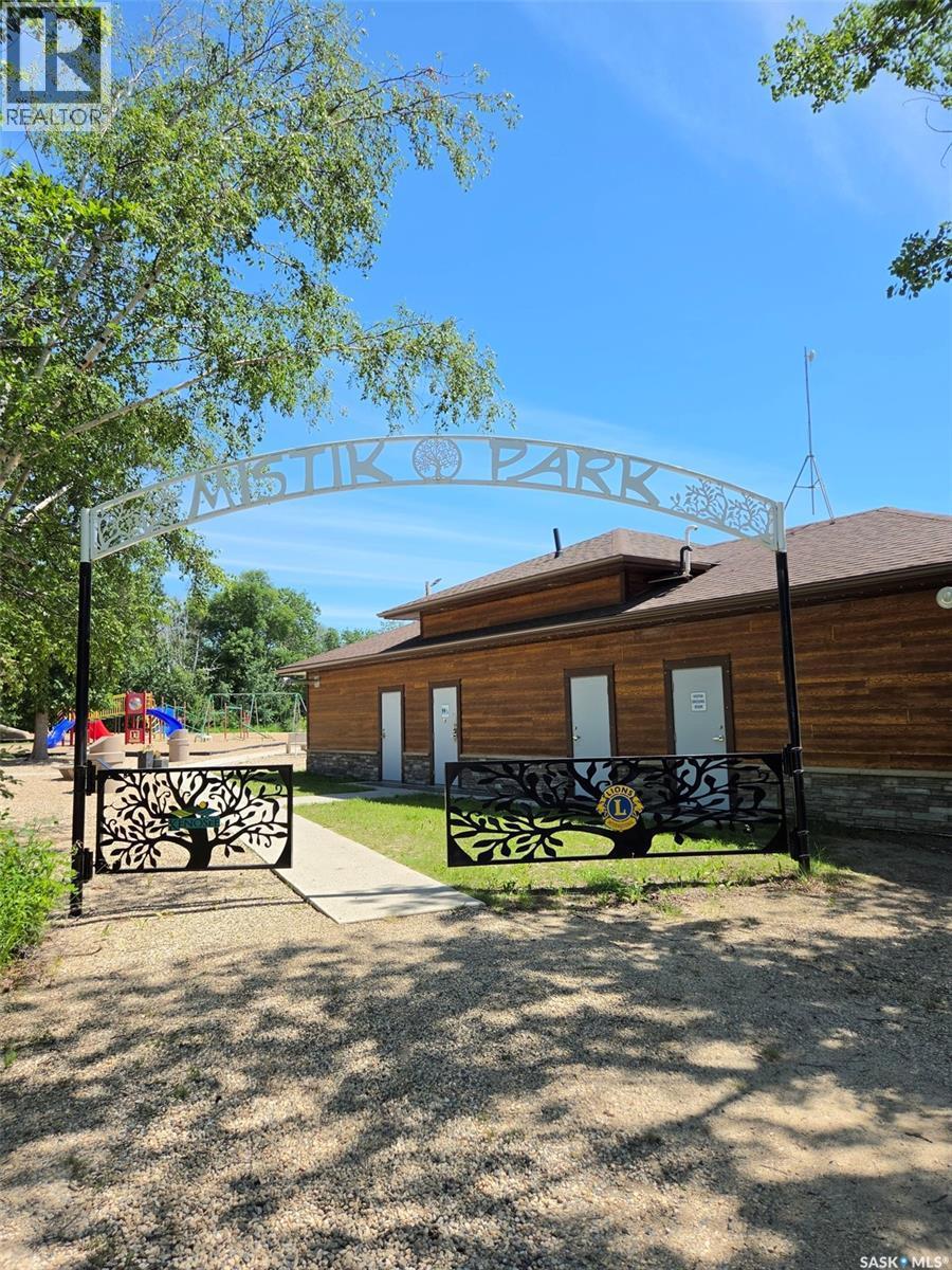 6 Sinopa Bay, Kenosee Lake, SK