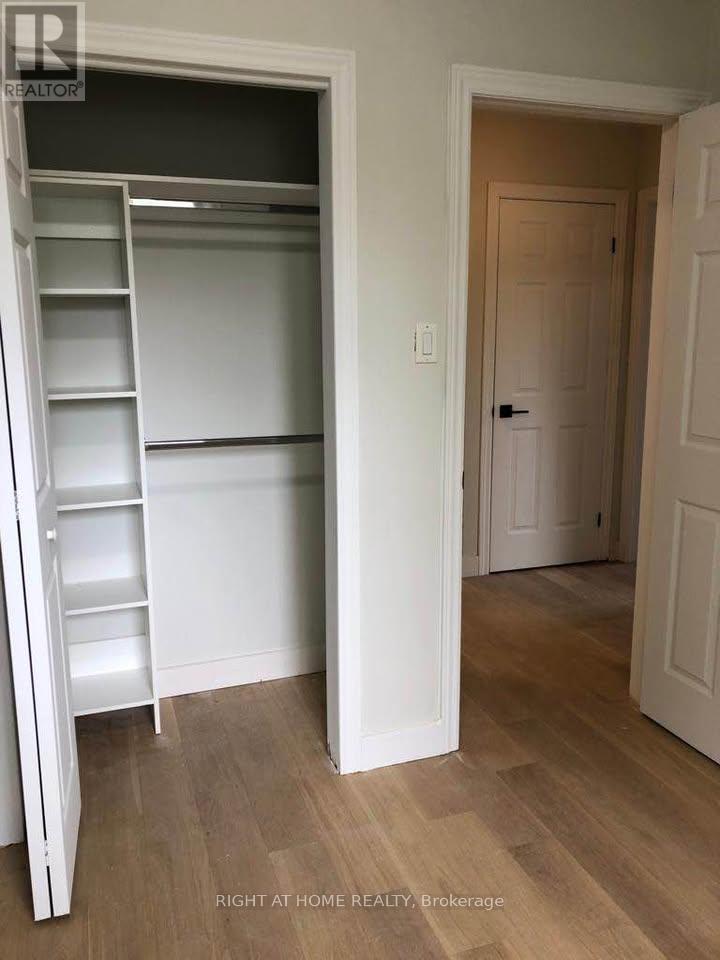 39 Devins Drive, Aurora, ON - Indoor