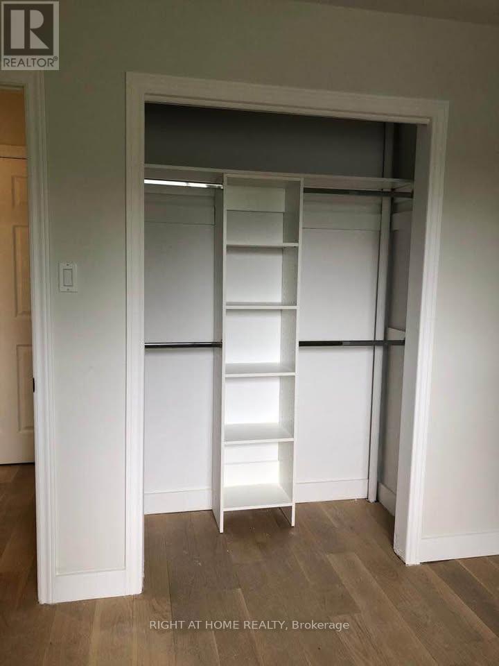 39 Devins Drive, Aurora, ON - Indoor